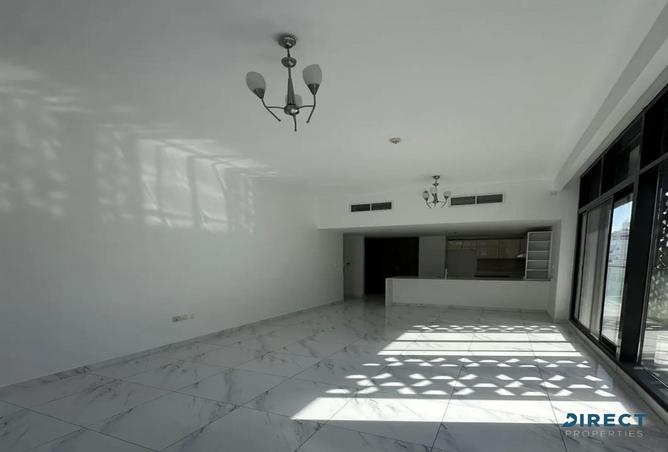 57754353 - صورة العقار 2