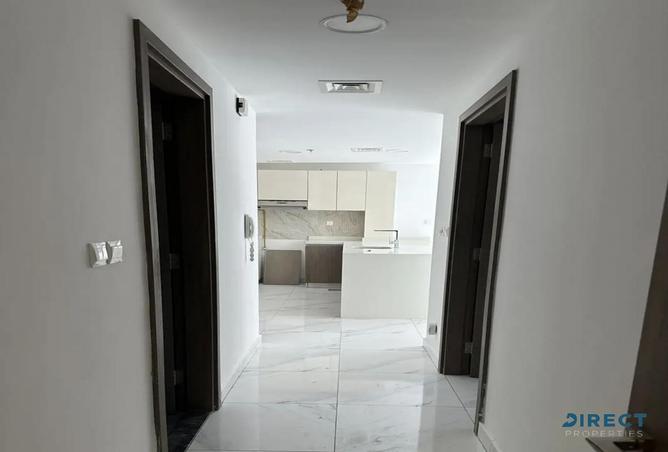 57754353 - صورة العقار 3