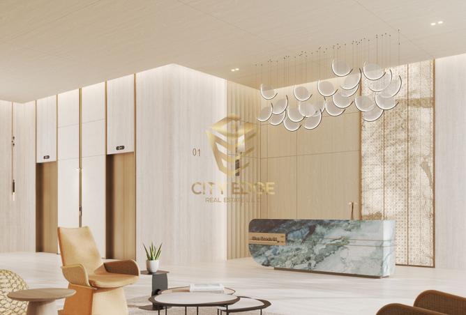 16045380 - صورة العقار 3