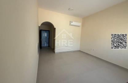 Apartment - Studio - 1 Bathroom for rent in Ajman Global City - Al Alia - Ajman