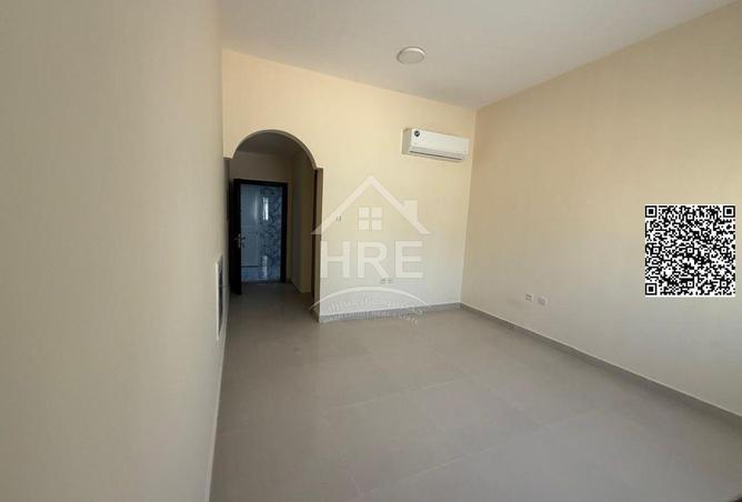 92287562 - Property Image 2