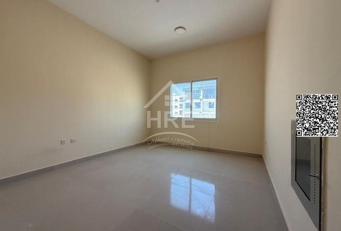 92287562 - Property Main Image