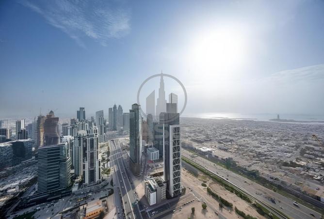 136556109 - Property Main Image