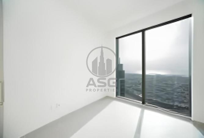 136556109 - Property Image 2