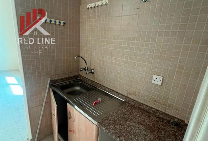 92270498 - صورة العقار 3