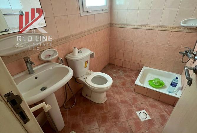92270498 - Property Main Image