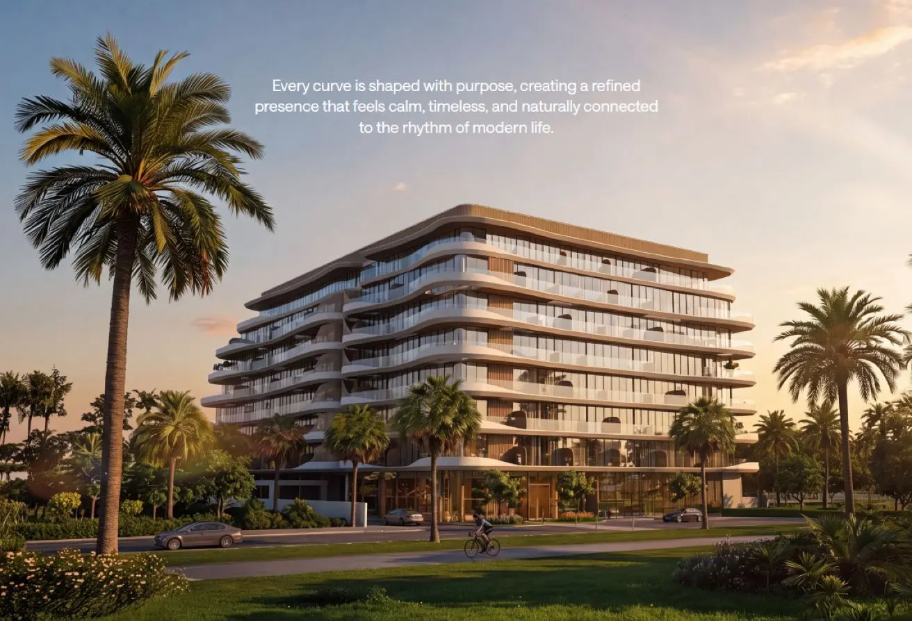 158712180 - Property Main Image
