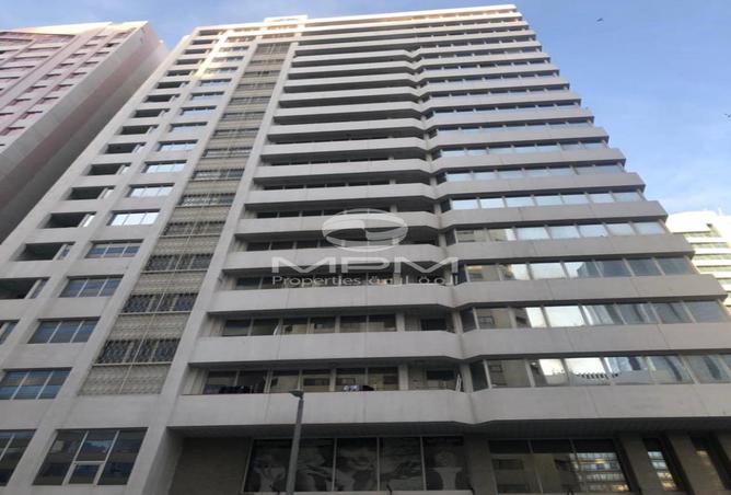 69516752 - الصورة الرئيسية للعقار