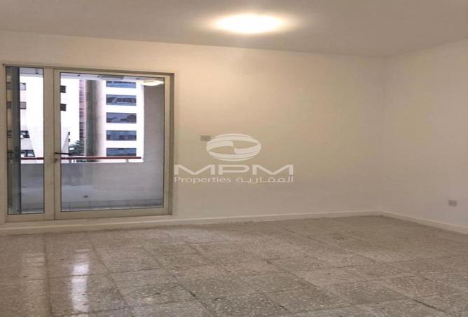 69516752 - صورة العقار 3