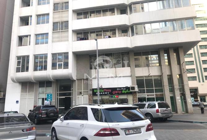 69516752 - صورة العقار 2