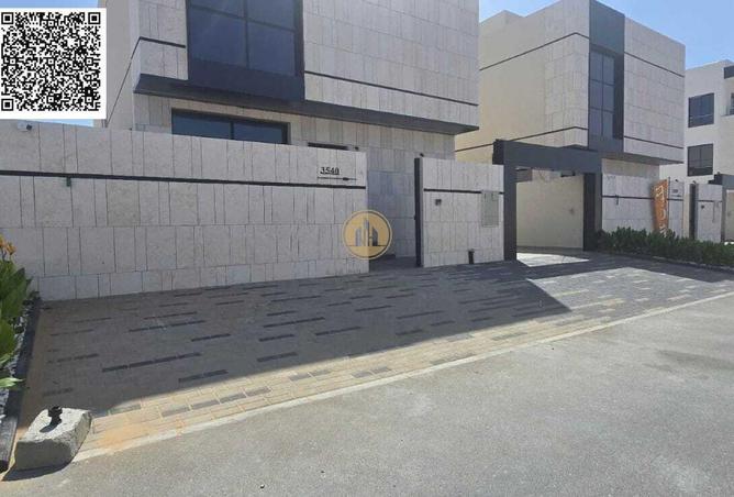 74252228 - Property Main Image