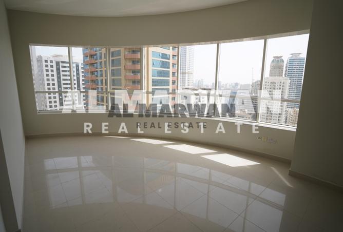 54386113 - Property Image 3