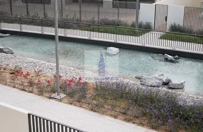 فيلا - 5 غرف نوم - 5 حمامات للبيع في أدريس هيلكريست - دبي هيلز استيت - دبي