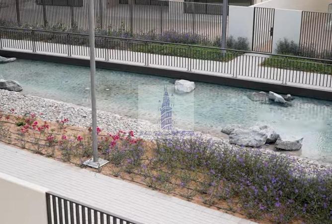 81130678 - الصورة الرئيسية للعقار