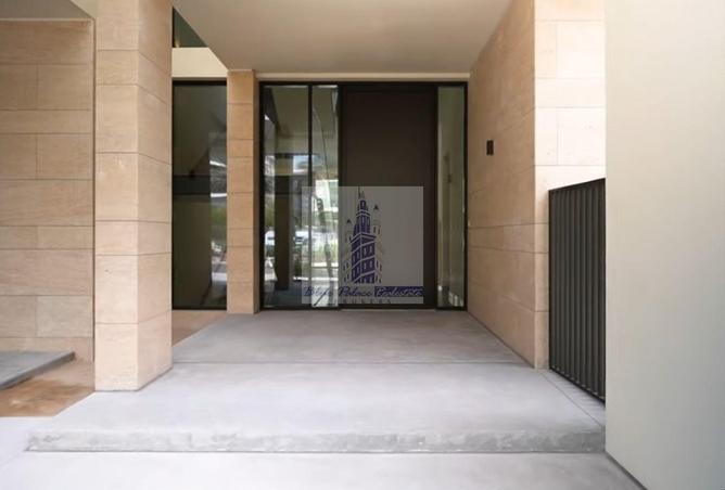 81130678 - صورة العقار 2