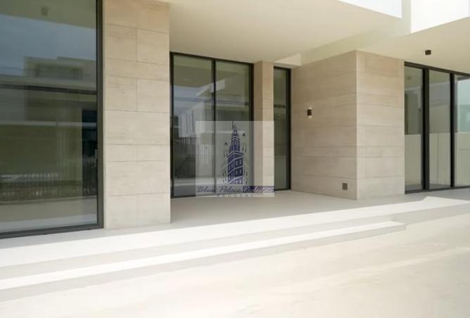 81130678 - صورة العقار 3