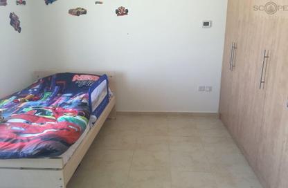 Apartment - 2 - 3 for sale in European - Canal Residence - Dubai Sports City - Dubai