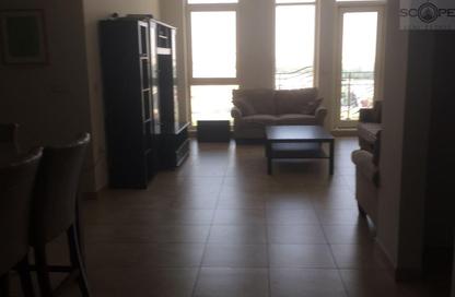 Apartment - 2 - 3 for sale in European - Canal Residence - Dubai Sports City - Dubai Apartment - 2 - 3 for sale in European - Canal Residence - Dubai Sports City - Dubai