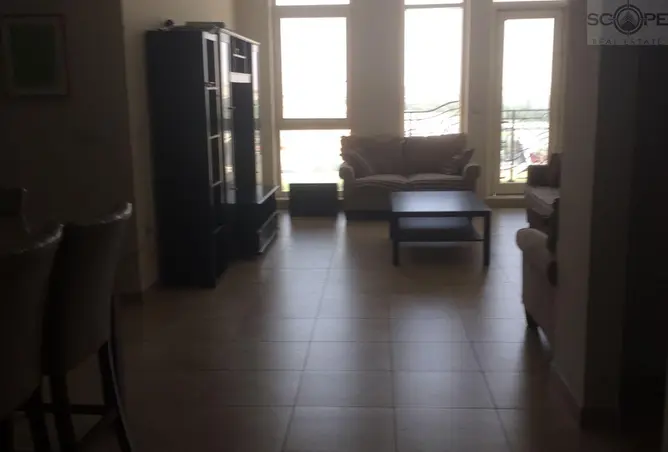 139713785 - صورة العقار 2