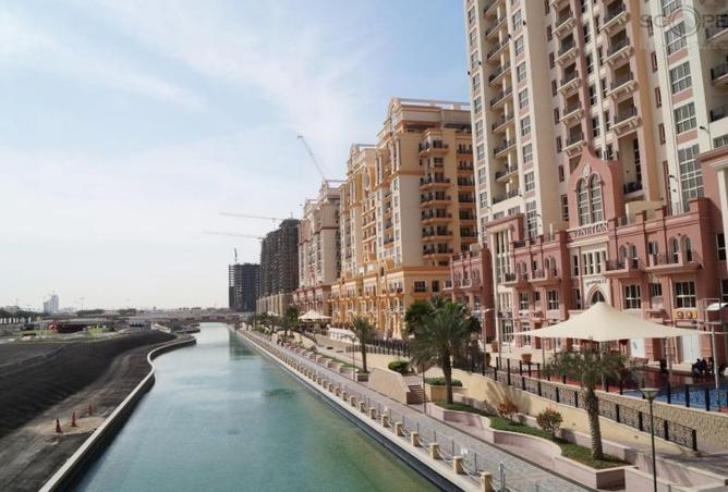 139713785 - Property Main Image