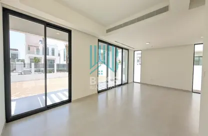 Villa - 4 Bedrooms - 5 Bathrooms for rent in Caya 1 - Arabian Ranches 3 - Dubai