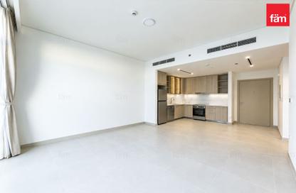 Apartment - 1 - 1 for rent in Golf Grand - Dubai Hills Estate - Dubai Apartment - 1 - 1 for rent in Golf Grand - Dubai Hills Estate - Dubai