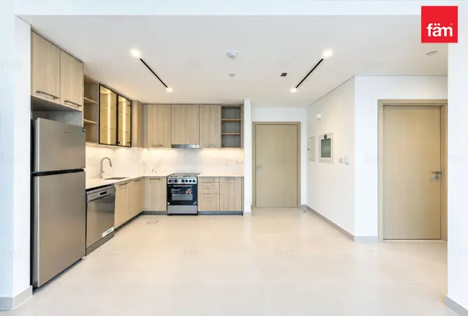 162788864 - Property Image 3