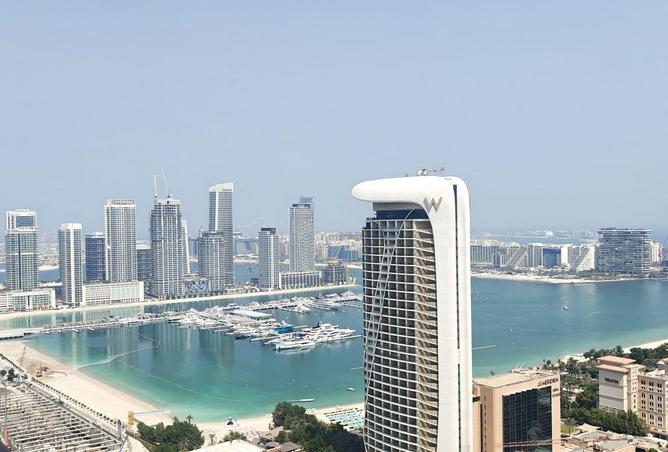 57757664 - Property Main Image