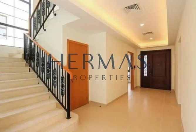 160100907 - Property Image 3
