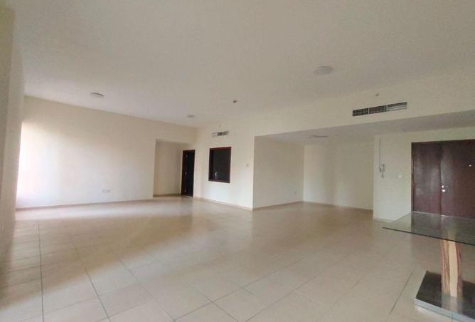 73114711 - Property Image 2