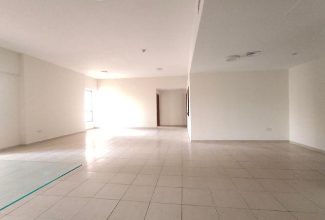 73114711 - Property Image 3