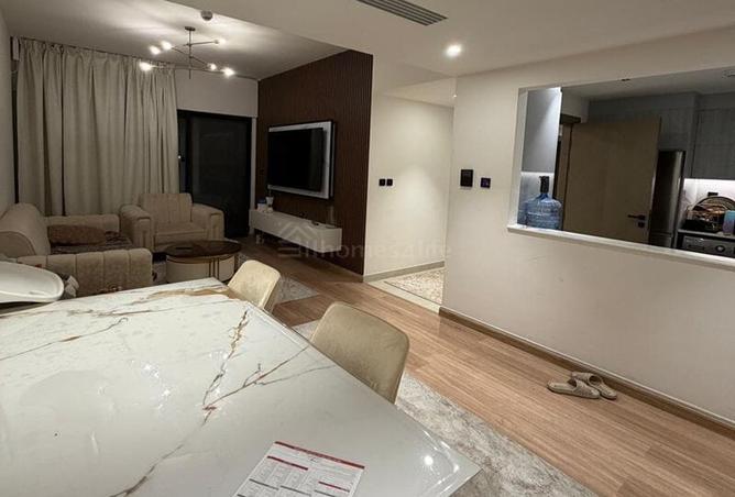 142858729 - Property Main Image