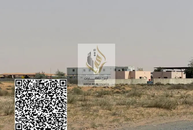 106844191 - صورة العقار 3