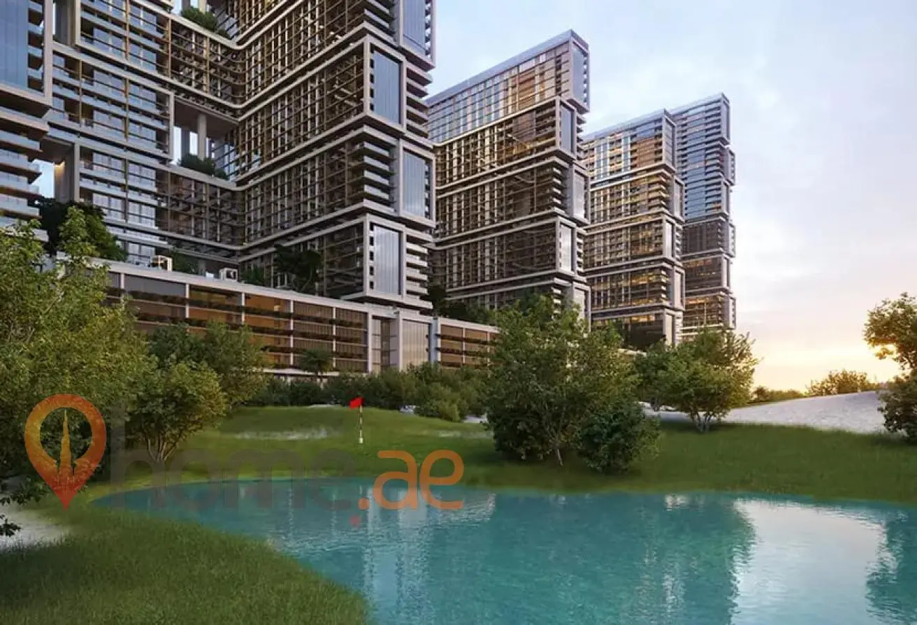 158266071 - Property Main Image