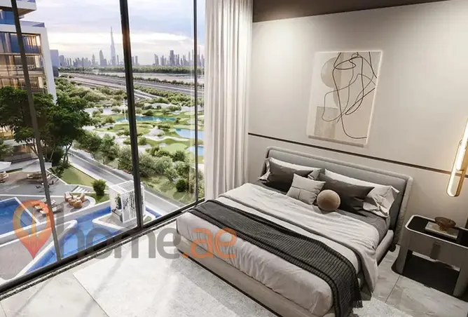 158266071 - Property Image 3