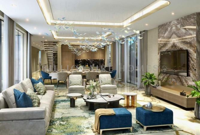 71525029 - صورة العقار 2