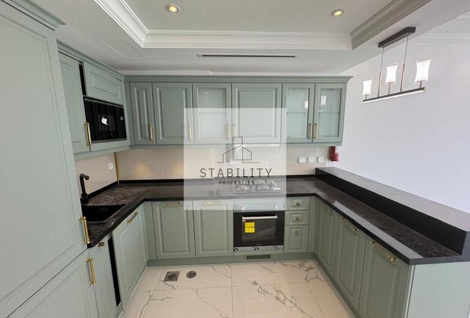 60141304 - صورة العقار 3