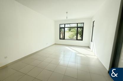 Villa - 4 Bedrooms - 4 Bathrooms for rent in Mira Oasis 2 - Mira Oasis - Reem - Dubai Villa - 4 Bedrooms - 4 Bathrooms for rent in Mira Oasis 2 - Mira Oasis - Reem - Dubai
