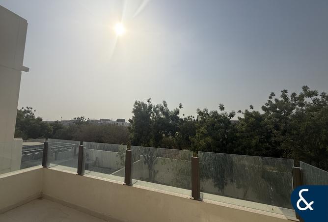125171329 - صورة العقار 3