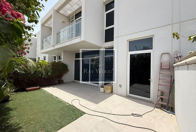 106834607 - Property Image 2
