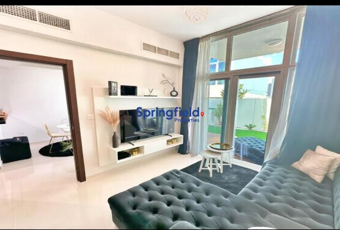 65565664 - صورة العقار 2