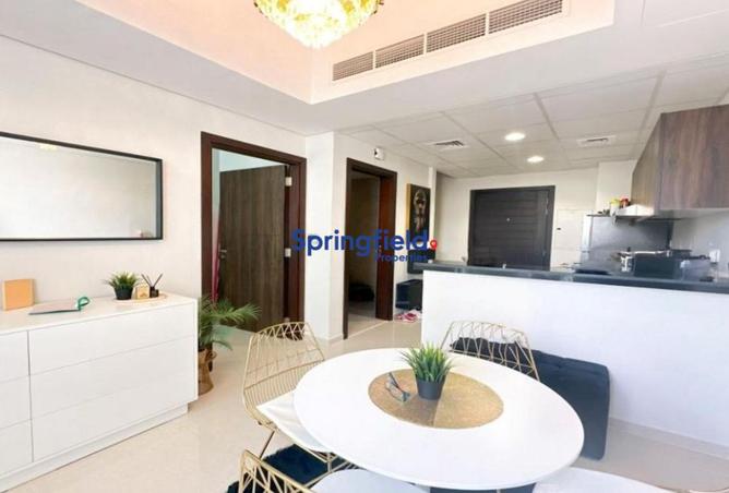 65565664 - الصورة الرئيسية للعقار