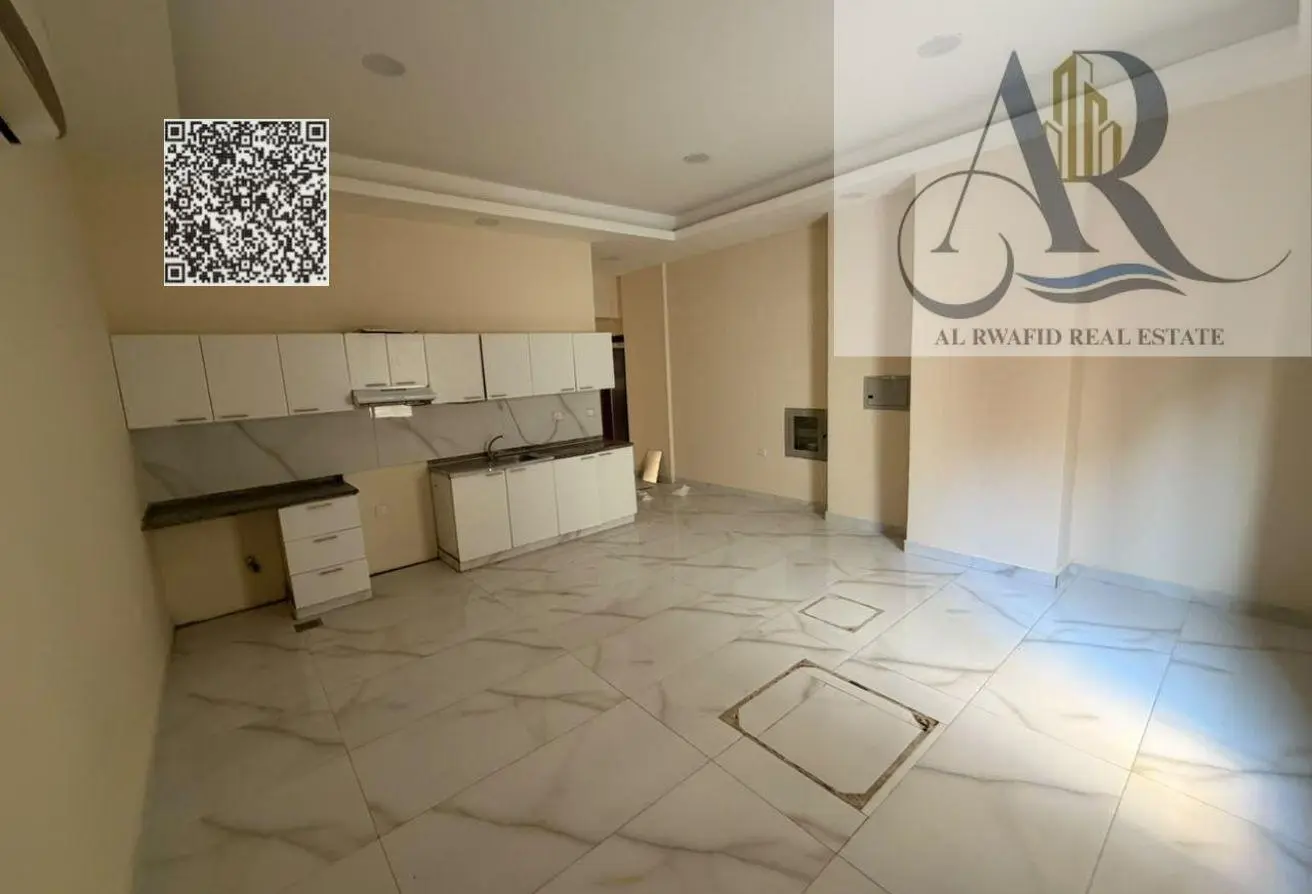 152356381 - Property Main Image
