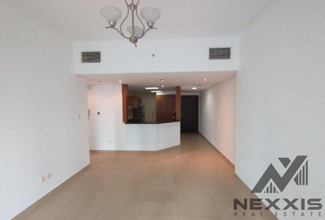 16220919 - Property Image 2