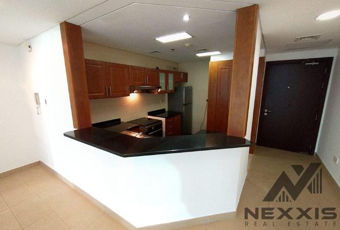 16220919 - Property Main Image