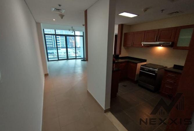 16220919 - Property Image 3