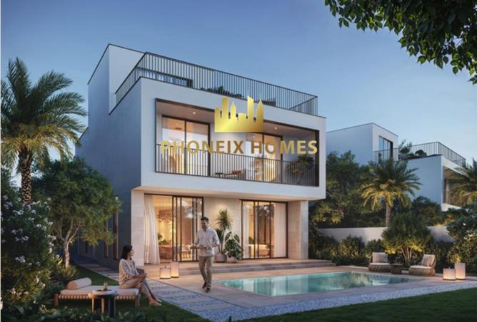 71122620 - Property Image 2