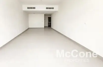 Villa - 3 Bedrooms - 4 Bathrooms for rent in The Pulse Beachfront - The Pulse - Dubai South (Dubai World Central) - Dubai