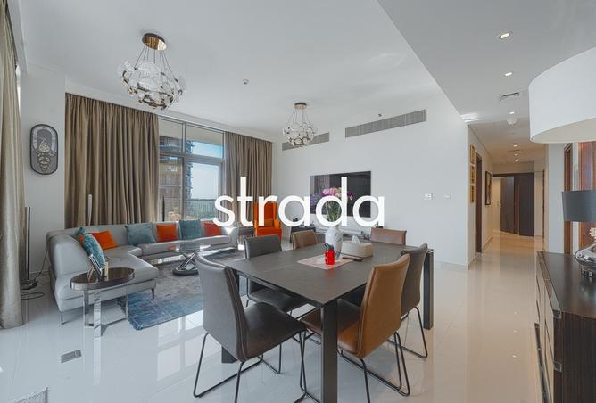 56126542 - صورة العقار 3