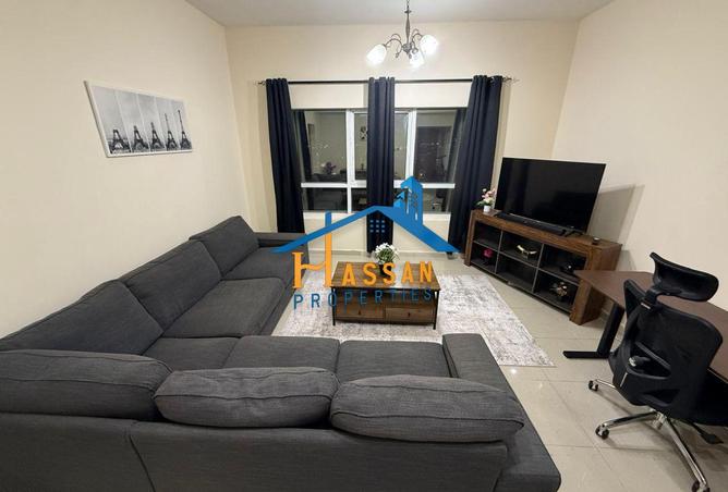 138768167 - Property Main Image